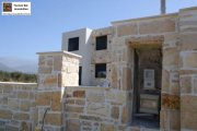 Tympaki Kreta, Tympaki Wunderschöne Maisonette-Wohnung in 108m², 3 Schlafzimmer Haus kaufen